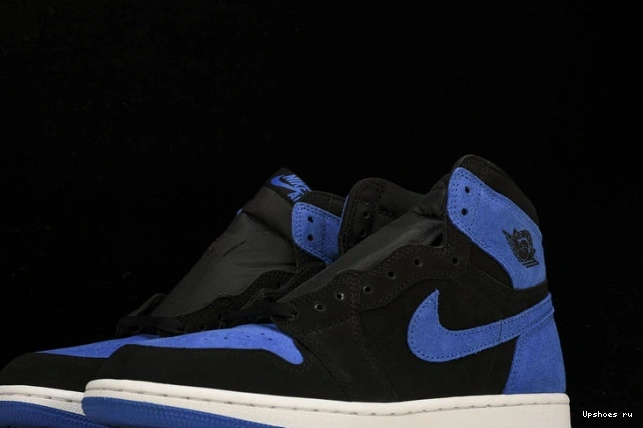 1 High DZ5485-042 Jordan  Royal Retro   Reimagined OG  1223